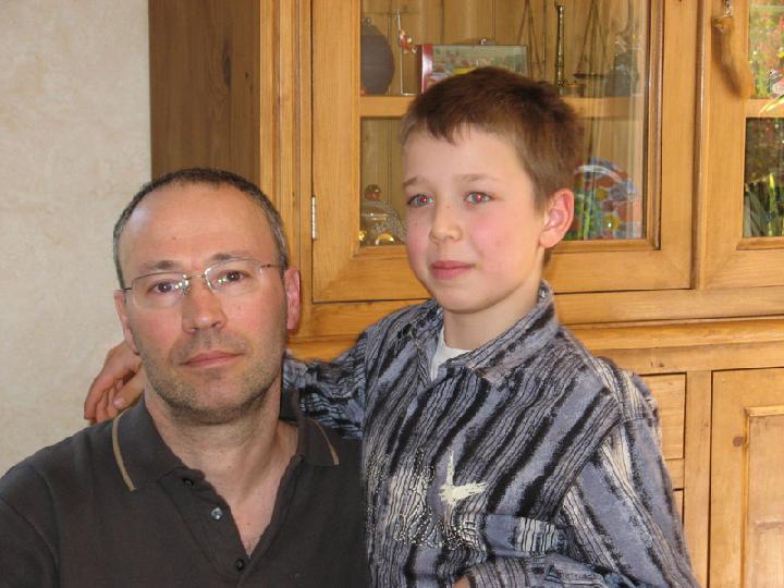 2007-03 005.jpg